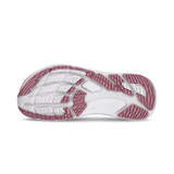 Altra 05. WOMENS FOOTWEAR - WOMENS SHOES - WOMENS SHOES RUNNING Women's FWD Via 2 224 LIGHT GRAY