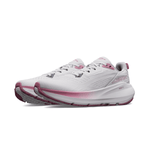 Altra 05. WOMENS FOOTWEAR - WOMENS SHOES - WOMENS SHOES RUNNING Women's FWD Via 2 224 LIGHT GRAY