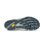 Women’s Timp Mid GTX Altra