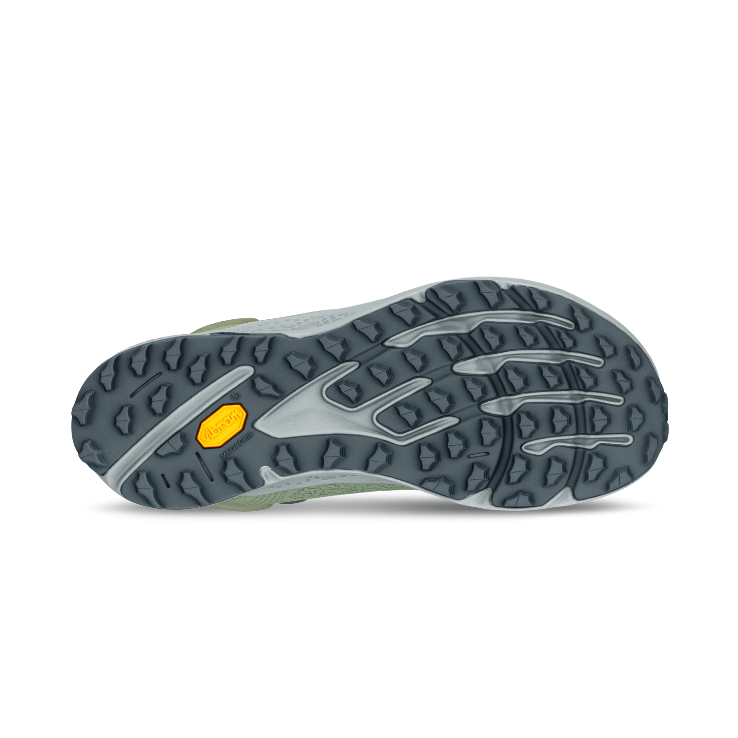 Women’s Timp Mid GTX Altra