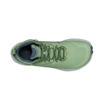 Women’s Timp Mid GTX Altra