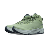 Women’s Timp Mid GTX Altra