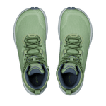 Women’s Timp Mid GTX Altra