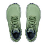 Women’s Timp Mid GTX Altra