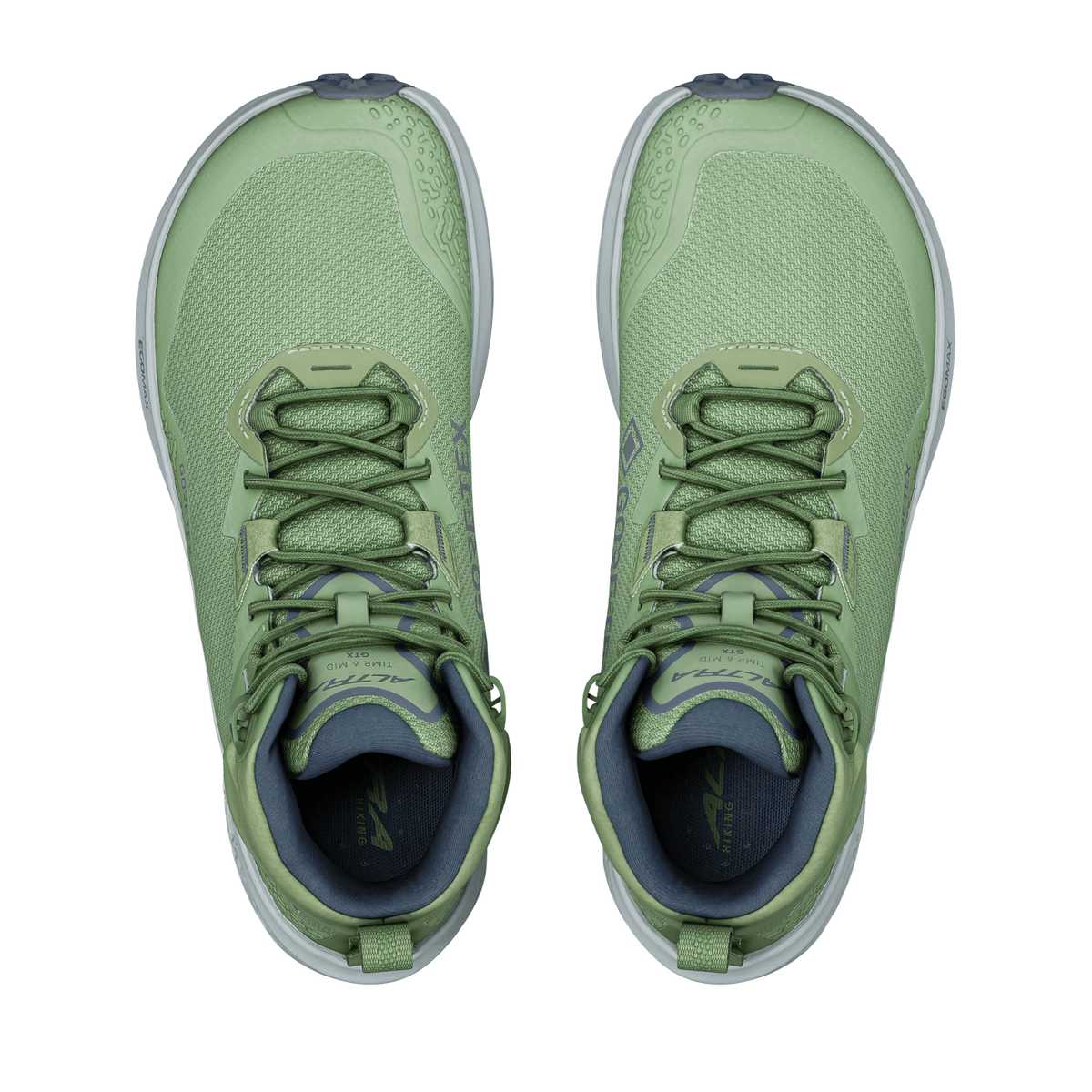 Women’s Timp Mid GTX Altra