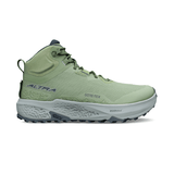 Women’s Timp Mid GTX Altra - 315 DUSTY OLIVE / 6