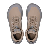 Men's Timp 6 Mid GTX
