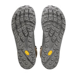 Men's Timp 6 Mid GTX