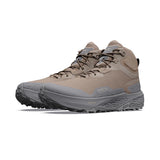 Men's Timp 6 Mid GTX
