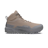 Men's Timp 6 Mid GTX