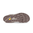 Men’s Timp 6 Mid GTX Altra