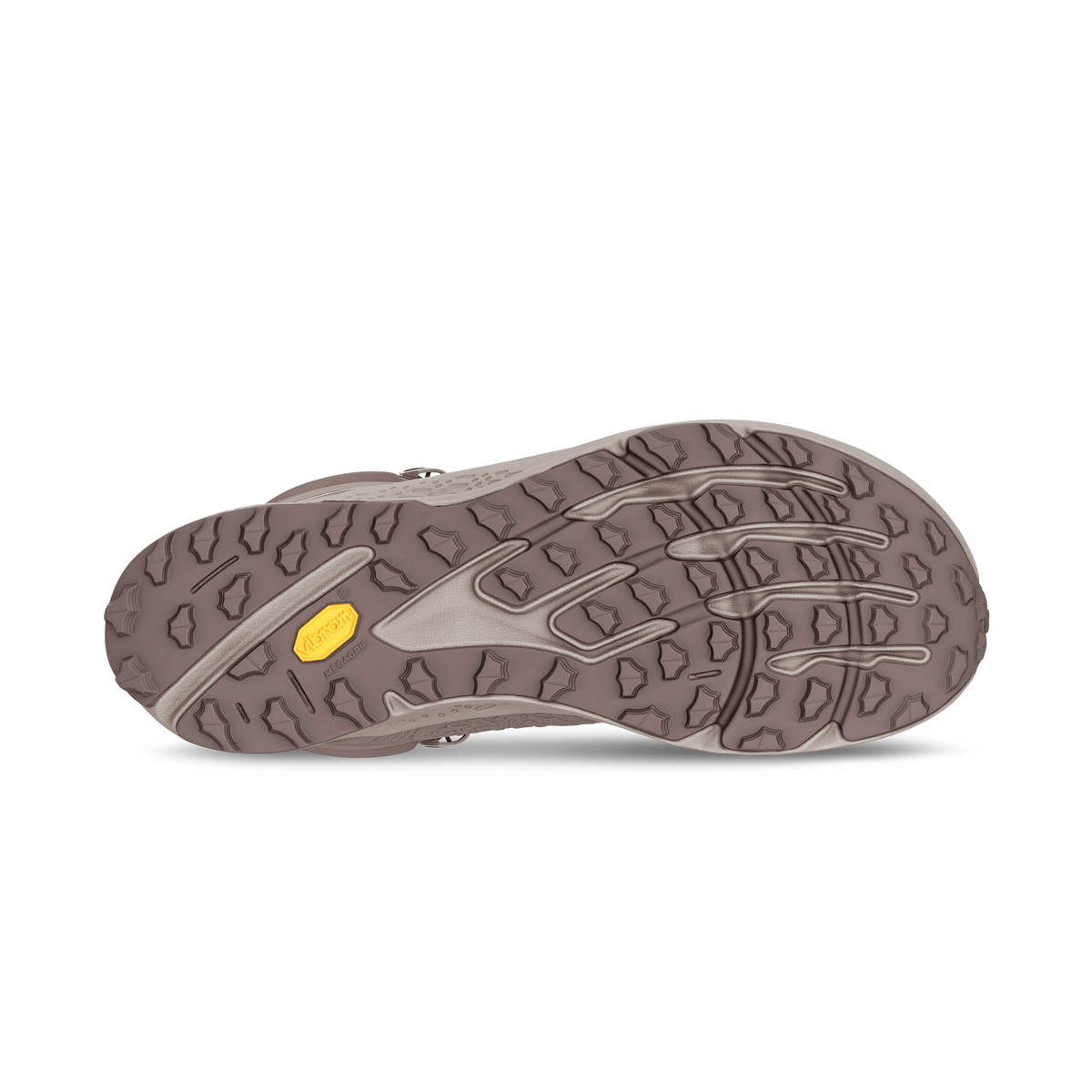 Men’s Timp 6 Mid GTX Altra