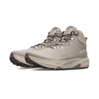 Men’s Timp 6 Mid GTX Altra