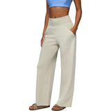 Women's Shea Hot Spell Wide Leg Pant