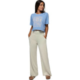 Women's Shea Hot Spell Wide Leg Pant