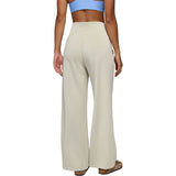 Women's Shea Hot Spell Wide Leg Pant