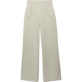Women's Shea Hot Spell Wide Leg Pant