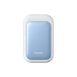 OCOOPA 12. HARDGOODS - CAMP|HIKE|TRAVEL - CAMP ACCESSORIES OCOOPA UT4 Young Plus BLUE WHITE