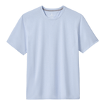Men’s The Course Performance T-Shirt johnnie-O