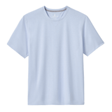 Men’s The Course Performance T-Shirt johnnie-O