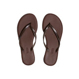 Women's Aqua Sandal