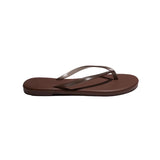 Women's Aqua Sandal