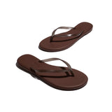 Women's Aqua Sandal