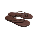 Women's Aqua Sandal