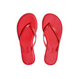 Women's Aqua Sandal