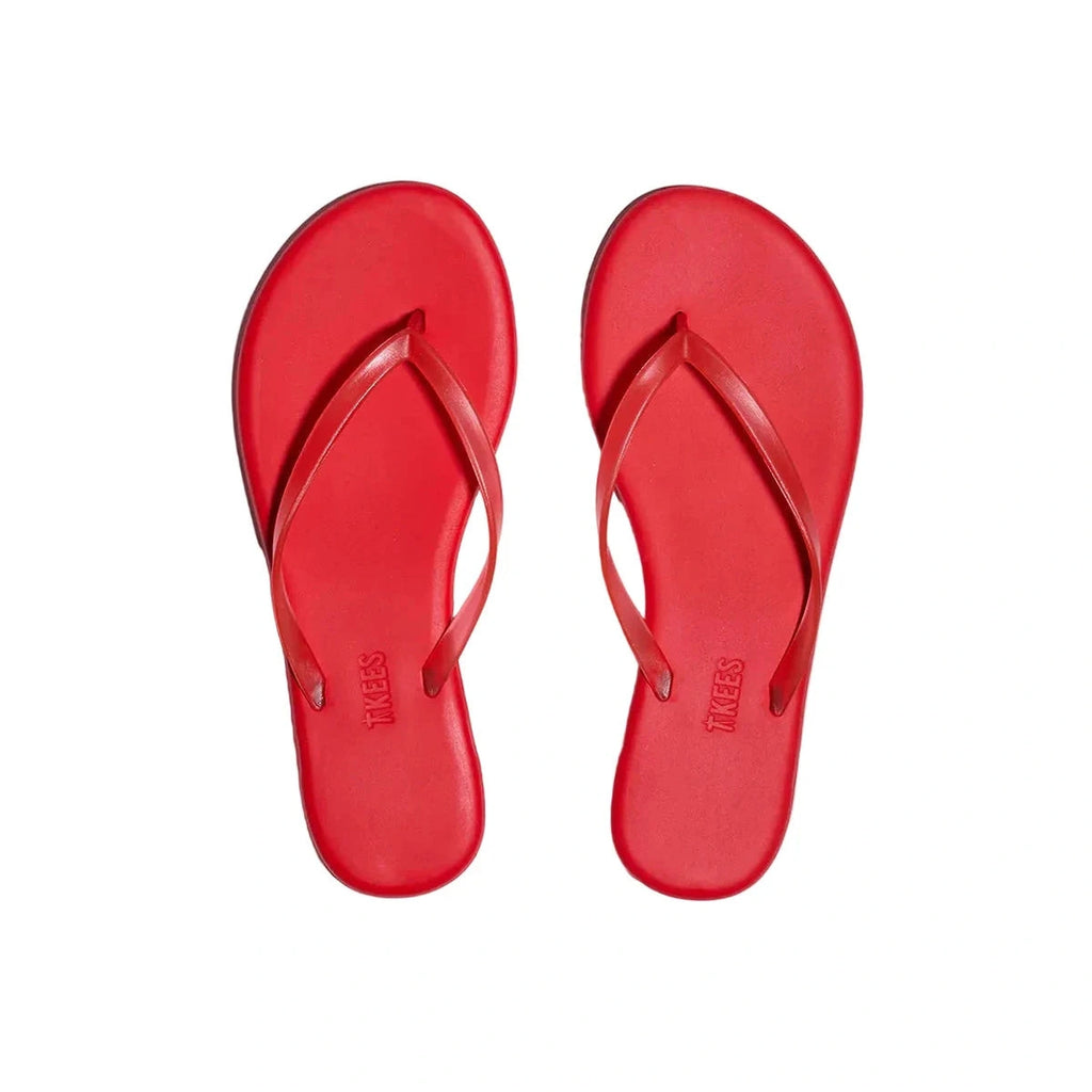 Women’s Aqua Sandal TKEES