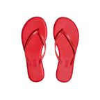 Women’s Aqua Sandal TKEES