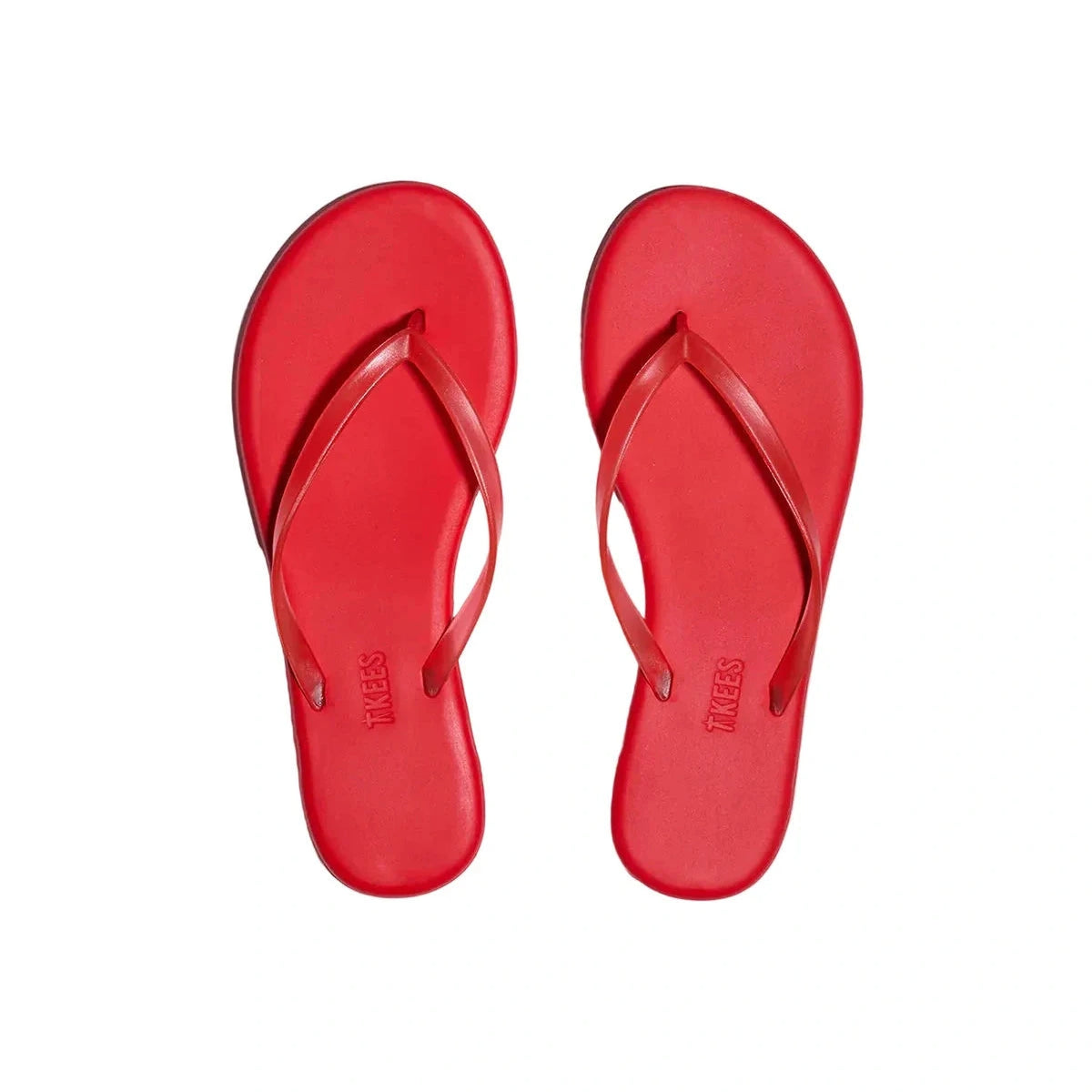 Women’s Aqua Sandal TKEES