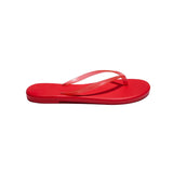 Women's Aqua Sandal