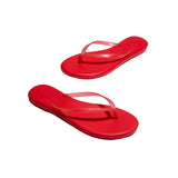 Women's Aqua Sandal