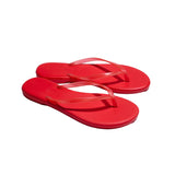 Women's Aqua Sandal