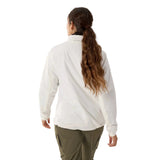 Women's Atom Jacket