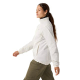 Women's Atom Jacket