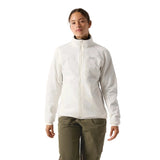 Women's Atom Jacket