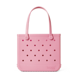 Bogg Bag 09. PACKS|LUGGAGE - PACK|CASUAL - WAIST|SLING|MESSENGER|PURSE Baby Bogg Bag BLOWING PINK BUBBLES