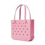 Bogg Bag 09. PACKS|LUGGAGE - PACK|CASUAL - WAIST|SLING|MESSENGER|PURSE Baby Bogg Bag BLOWING PINK BUBBLES