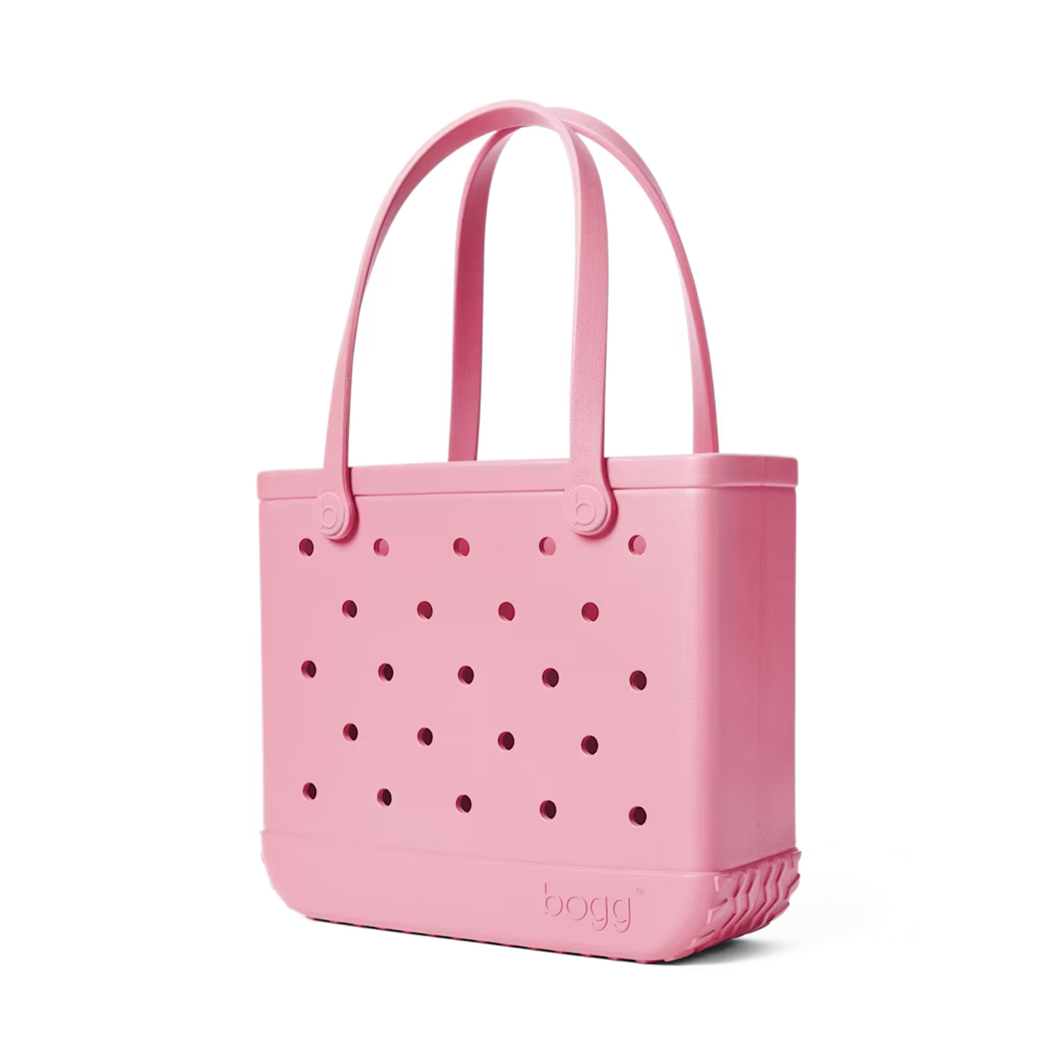 Bogg Bag 09. PACKS|LUGGAGE - PACK|CASUAL - WAIST|SLING|MESSENGER|PURSE Baby Bogg Bag BLOWING PINK BUBBLES