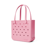 Bogg Bag 09. PACKS|LUGGAGE - PACK|CASUAL - WAIST|SLING|MESSENGER|PURSE Baby Bogg Bag BLOWING PINK BUBBLES