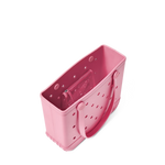 Bogg Bag 09. PACKS|LUGGAGE - PACK|CASUAL - WAIST|SLING|MESSENGER|PURSE Baby Bogg Bag BLOWING PINK BUBBLES