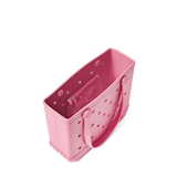 Bogg Bag 09. PACKS|LUGGAGE - PACK|CASUAL - WAIST|SLING|MESSENGER|PURSE Baby Bogg Bag BLOWING PINK BUBBLES