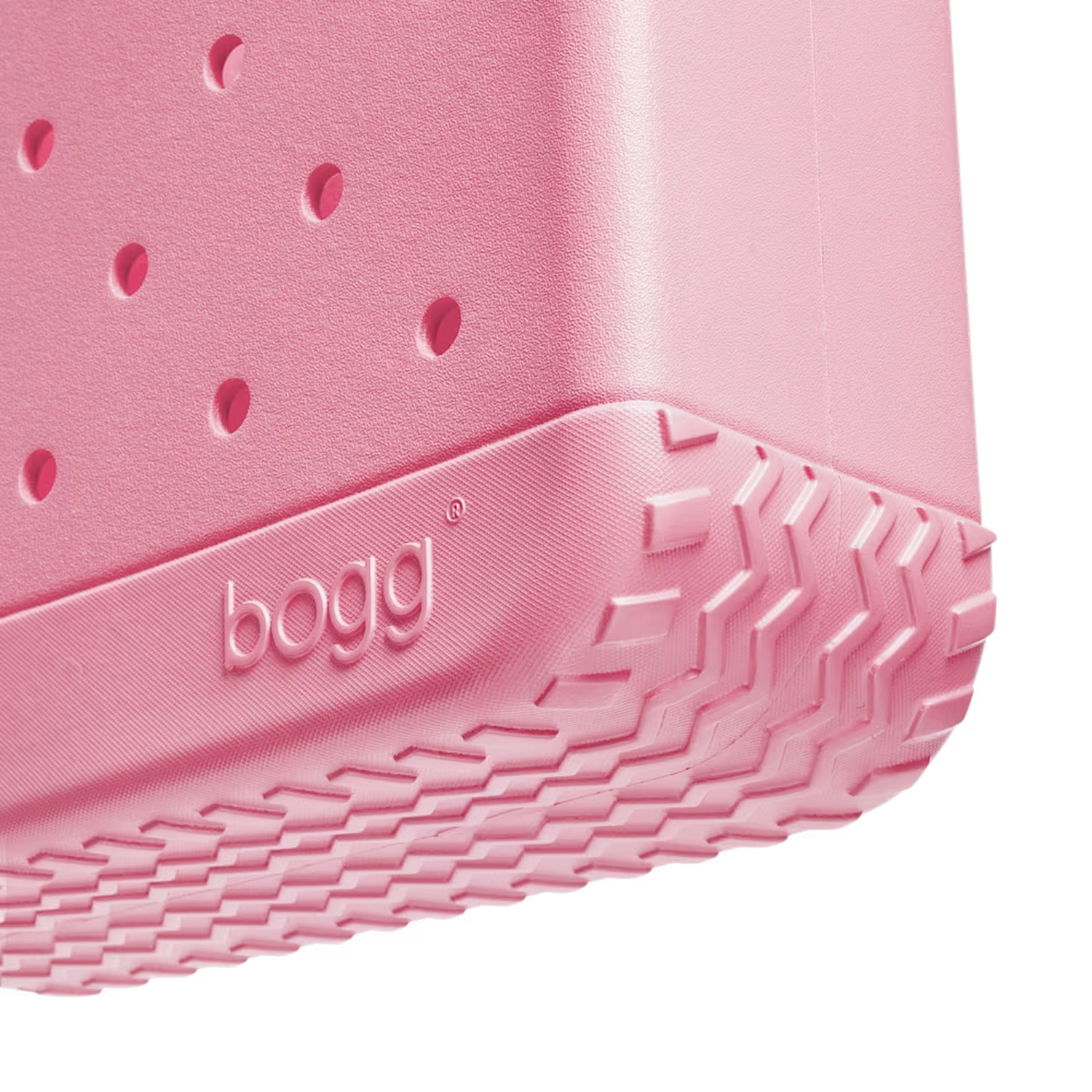 Bogg Bag 09. PACKS|LUGGAGE - PACK|CASUAL - WAIST|SLING|MESSENGER|PURSE Baby Bogg Bag BLOWING PINK BUBBLES