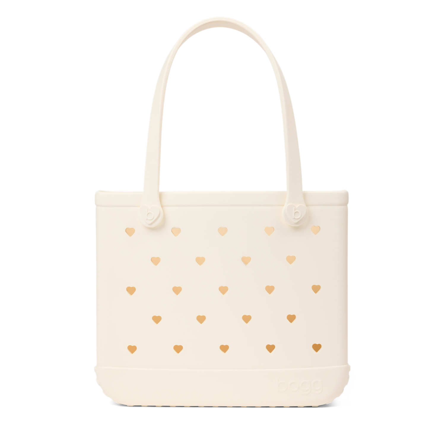 Bogg Bag 09. PACKS|LUGGAGE - PACK|CASUAL - WAIST|SLING|MESSENGER|PURSE Bogg Bag Baby | Heart COCONUT