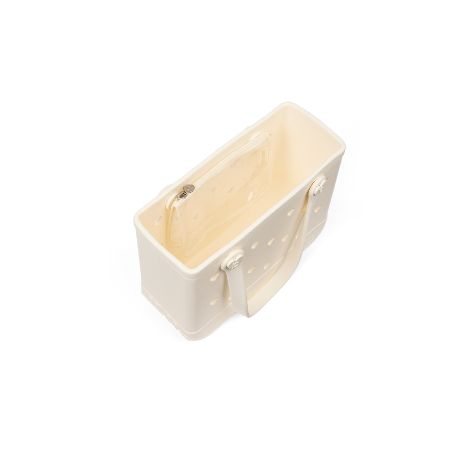 Bogg Bag 09. PACKS|LUGGAGE - PACK|CASUAL - WAIST|SLING|MESSENGER|PURSE Bitty Bogg Bag | Heart COCONUT