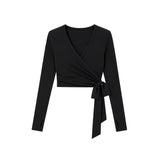 Women's Bella Airweight Lite Wrap
