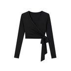 Women’s Bella Airweight Lite Wrap Splits59