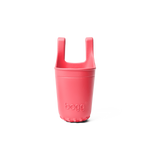 Bogg Bag 08. DRINKWARE - DRINK ACCESS - DRINK ACCESS Bogg Bevy CAPRI CORAL